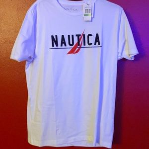 Náutica shirt
